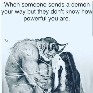 Meet your Posher, Fabi